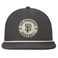 San Francisco Giants Fanatics Closer Adjustable Hat | MLB Sale
