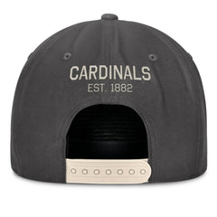 St. Louis Cardinals Fanatics Closer Adjustable Hat | MLB Shop