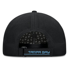 Tampa Bay Rays Fanatics Level Up Driver Adjustable Hat | MLB Near me