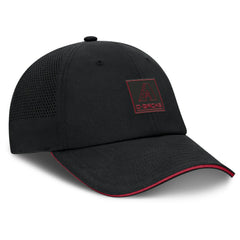 Arizona Diamondbacks Fanatics Level Up Driver Adjustable Hat | MLB US