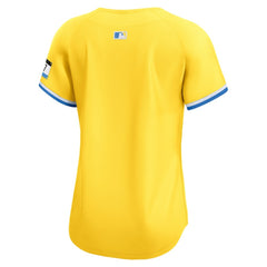 Boston Red Sox Nike Women's City Connect Limited Jersey | MLB For sale