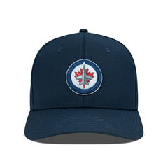 Winnipeg Jets Levelwear Rise Flex Hat On Sale