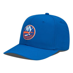 New York Islanders Levelwear Rise Flex Hat On Sale