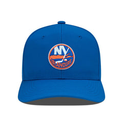 New York Islanders Levelwear Rise Flex Hat On Sale