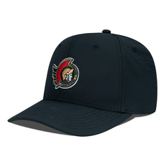 Ottawa Senators Levelwear Rise Flex Hat Outlet