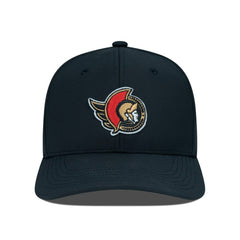 Ottawa Senators Levelwear Rise Flex Hat Outlet