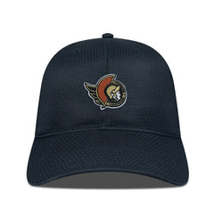 Ottawa Senators Levelwear Matrix Adjustable Hat Discount