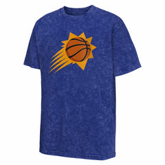 Phoenix Suns Youth Rugged Defense T-Shirt Discount