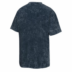 Minnesota Timberwolves Youth Rugged Defense T-Shirt On Sale