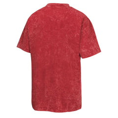 Chicago Bulls Youth Rugged Defense T-Shirt sale Online
