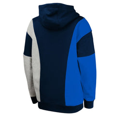 Dallas Mavericks Youth Ace In the Hole Pullover Hoodie sale For Sale