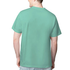 Pittsburgh Pirates Margaritaville Five O'Clock Graphic T-Shirt | MLB For sale