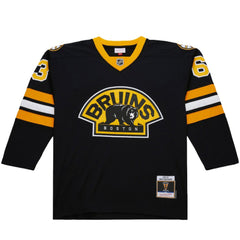 Brad Marchand Boston Bruins 2014-15 Power Play Jersey On Sale