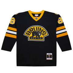 David Pastrnak Boston Bruins 2014-15 Power Play Jersey Online