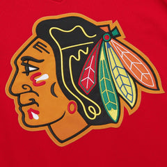 Denis Savard Chicago Blackhawks 1980-81 Power Play Jersey Discount