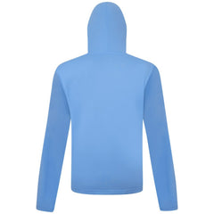 Toronto Blue Jays Levelwear Anthem Home Field Pullover Hoodie | MLB Online
