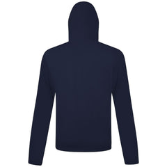 Detroit Tigers Levelwear Anthem Home Field Pullover Hoodie | MLB US