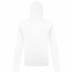 Kansas City Royals Levelwear Anthem Home Field Pullover Hoodie | MLB US