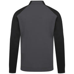 San Diego Padres Levelwear Insignia 2.0 Quarter-Zip Pullover Top | MLB Sale