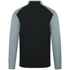 San Francisco Giants Levelwear Insignia 2.0 Quarter-Zip Pullover Top | MLB Outlet