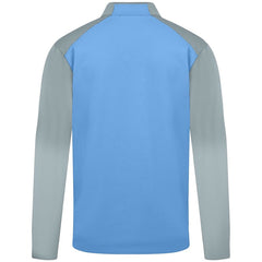 Toronto Blue Jays Levelwear Insignia 2.0 Quarter-Zip Pullover Top | MLB Outlet