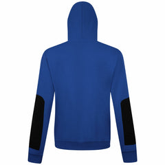 New York Mets Levelwear Bombay Pullover Hoodie | MLB On Sale
