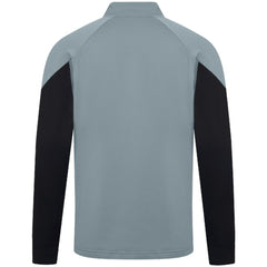 Arizona Diamondbacks Levelwear Cadet Insignia 2.0 Raglan Quarter-Zip Jacket | MLB For sale