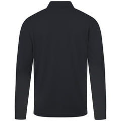 Arizona Diamondbacks Levelwear Heron Insignia 2.0 Quarter-Zip Jacket | MLB Sale