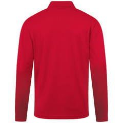Philadelphia Phillies Levelwear Heron Insignia 2.0 Quarter-Zip Jacket | MLB Near me