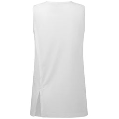 Baltimore Orioles Levelwear Women's Influx Home Field Tank Top | MLB On Sale