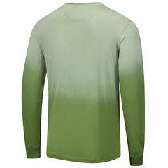 Boston Celtics Sportiqe Unisex Sun Fade Vintage Mohave Long Sleeve T-Shirt Discount