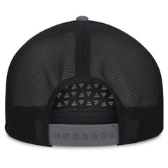 Boston Bruins Fanatics Fairweather Adjustable Hat On Sale