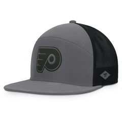 Philadelphia Flyers Fanatics Fairweather Adjustable Hat Outlet