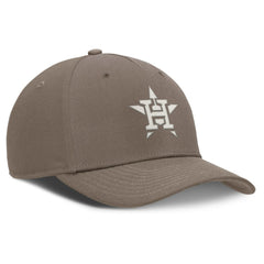 Houston Astros Nike Rise Performance Adjustable Hat | MLB Sale