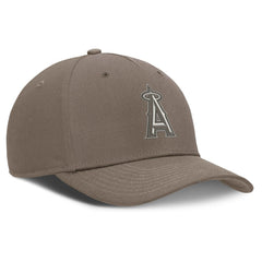 Los Angeles Angels Nike Rise Performance Adjustable Hat | MLB US