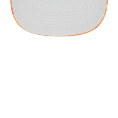 Miami Dolphins 47 brand '47 Fiji Trucker Adjustable Hat