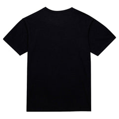 Orlando Magic Hardwood Classics Felt Applique Slub T-Shirt Online