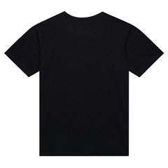 Sacramento Kings Hardwood Classics Felt Applique Slub T-Shirt Online