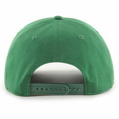 New York Jets 47 brand '47 Hitch Adjustable Hat
