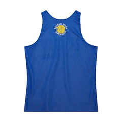 Golden State Warriors Hardwood Classics Reversible Mesh Practice Jersey sale Online