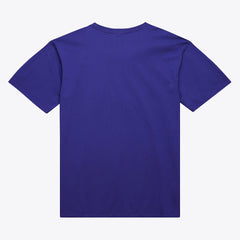 Milwaukee Bucks Hardwood Classics Neon Nights Premium T-Shirt Online