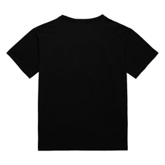 Philadelphia 76ers Hardwood Classics Neon Nights Premium T-Shirt On Sale