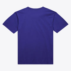Phoenix Suns Hardwood Classics Neon Nights Premium T-Shirt Online