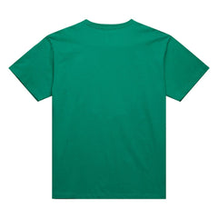 Boston Celtics Hardwood Classics Neon Nights Premium T-Shirt Discount