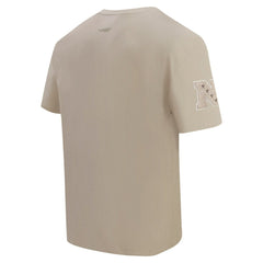 Green Bay Packers Pro Standard Drop Shoulder T-Shirt