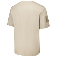 Seattle Seahawks Pro Standard Drop Shoulder T-Shirt