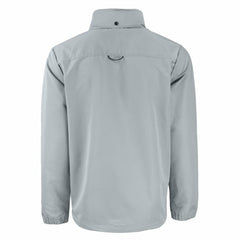 Detroit Tigers Cutter & Buck Charter Eco Recycled Full-Zip Hoodie Jacket | MLB US