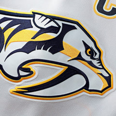 Nashville Predators Fanatics Away Premium Jersey For Sale