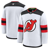 New Jersey Devils Fanatics Away Premium Jersey Online