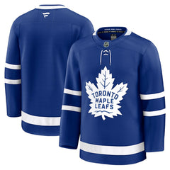 Toronto Maple Leafs Fanatics Home Premium Jersey Discount